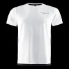 Sail Racing ACTIVE TEE