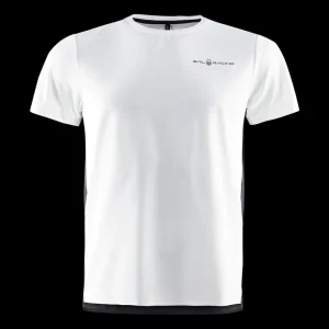 Sail Racing ACTIVE TEE