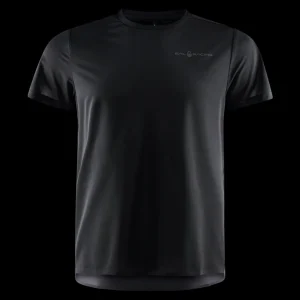 Sail Racing ACTIVE TEE