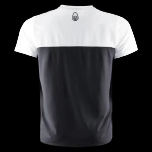Sail Racing ACTIVE TEE