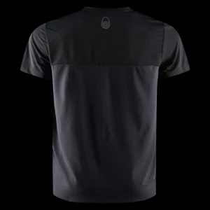 Sail Racing ACTIVE TEE