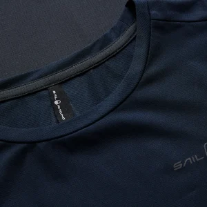 Sail Racing ACTIVE TEE