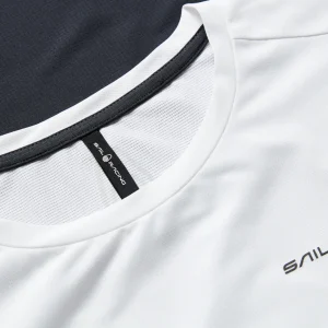 Sail Racing ACTIVE TEE