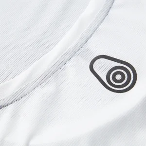 Sail Racing ACTIVE TEE