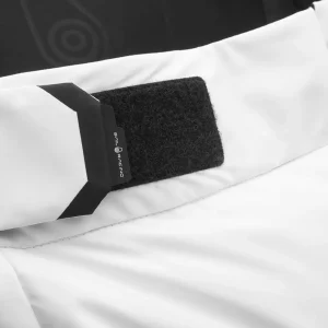 Sail Racing ANTARCTICA EXPEDITION PANT