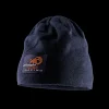 Sail Racing ARBR BEANIE