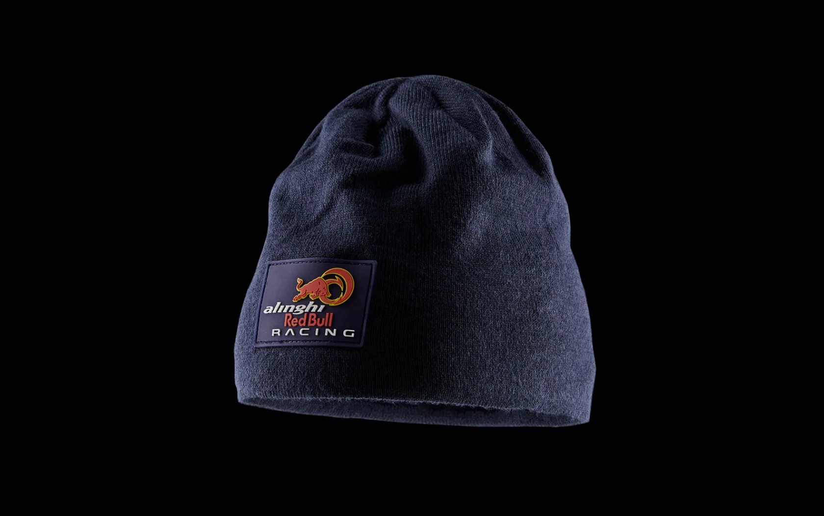 arbr_beanie_0.webp Sail Racing ARBR BEANIE