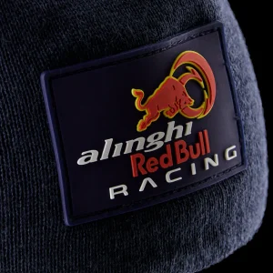 Sail Racing ARBR BEANIE