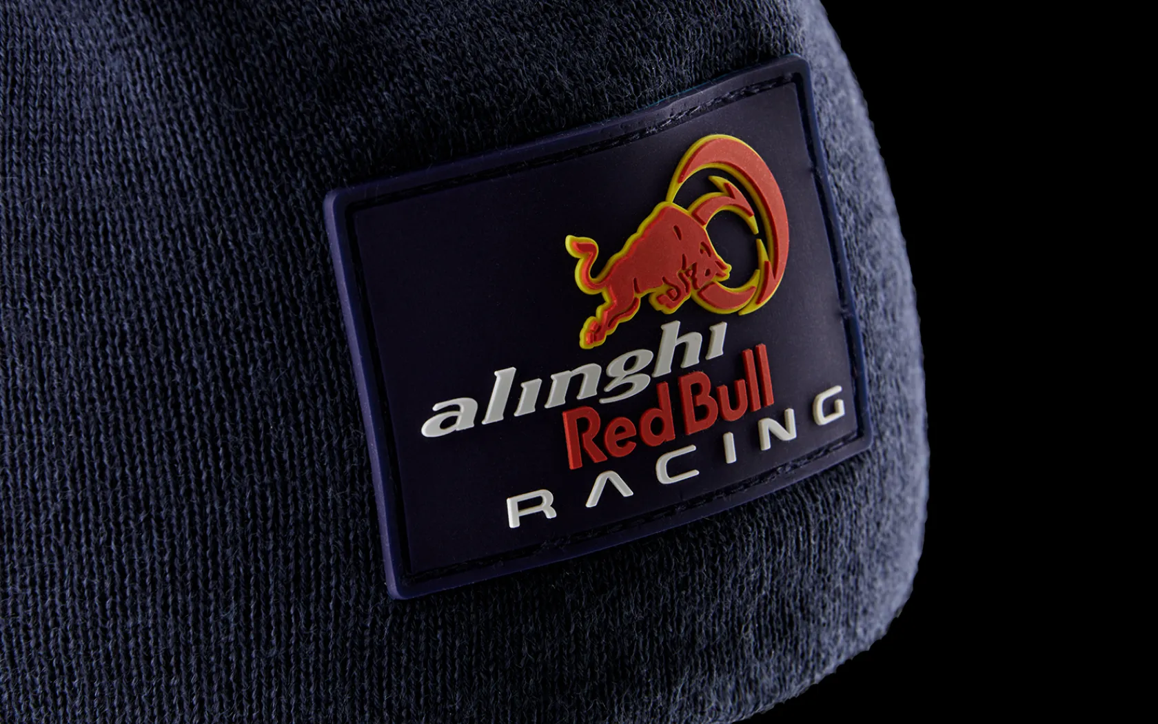 arbr_beanie_1.webp Sail Racing ARBR BEANIE