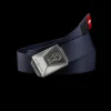 Sail Racing ARBR BELT