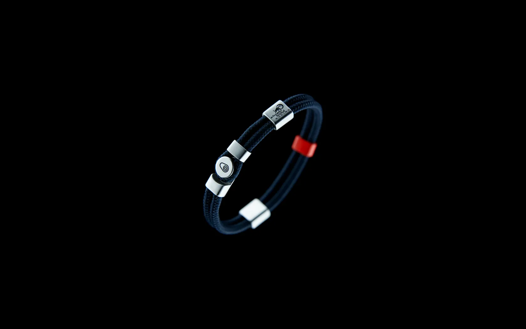arbr_bracelet_0.webp Sail Racing ARBR BRACELET