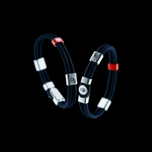 Sail Racing ARBR BRACELET