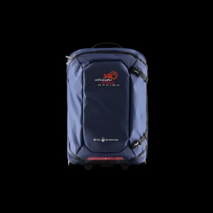 Sail Racing ARBR CABIN BAG