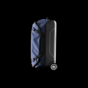 Sail Racing ARBR CABIN BAG