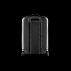 Sail Racing ARBR CABIN BAG
