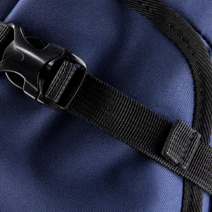 Sail Racing ARBR CABIN BAG
