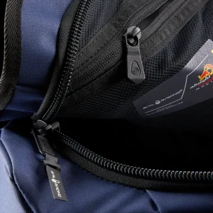 Sail Racing ARBR CABIN BAG