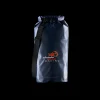 Sail Racing ARBR 20DM3 DRYBAG
