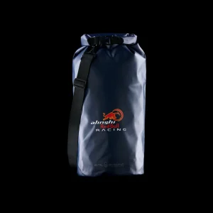 Sail Racing ARBR 20DM3 DRYBAG