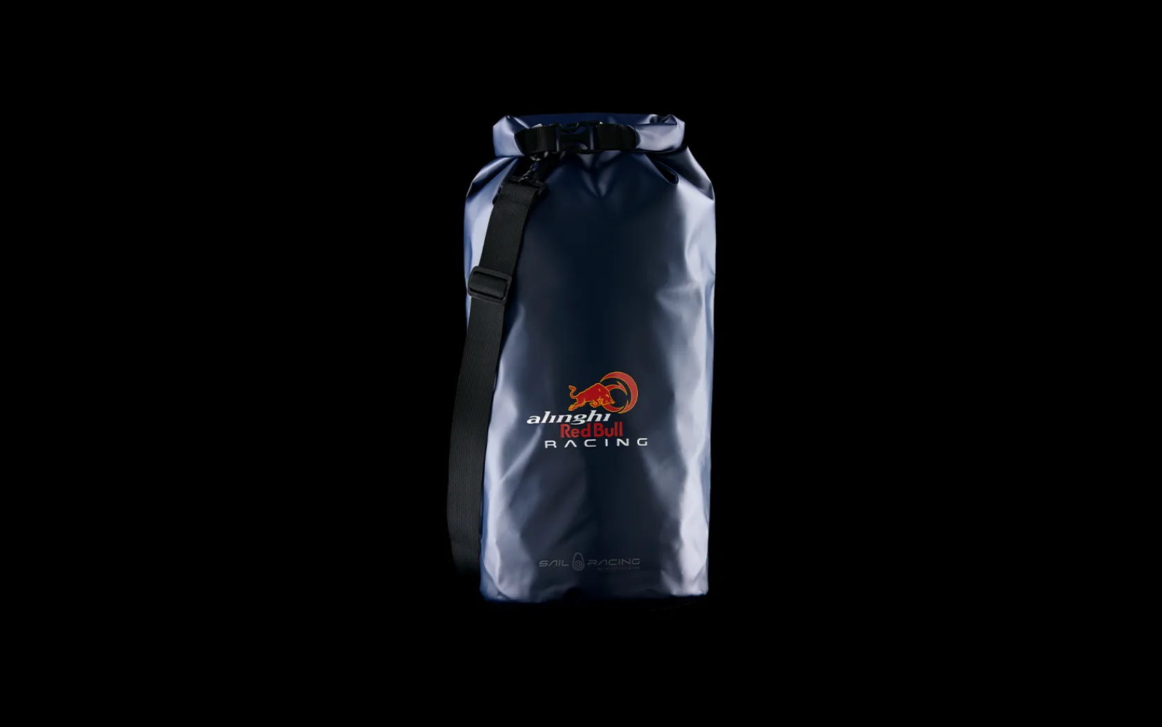 arbr_dm_drybag_0.webp Sail Racing ARBR 20DM3 DRYBAG