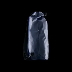 Sail Racing ARBR 20DM3 DRYBAG