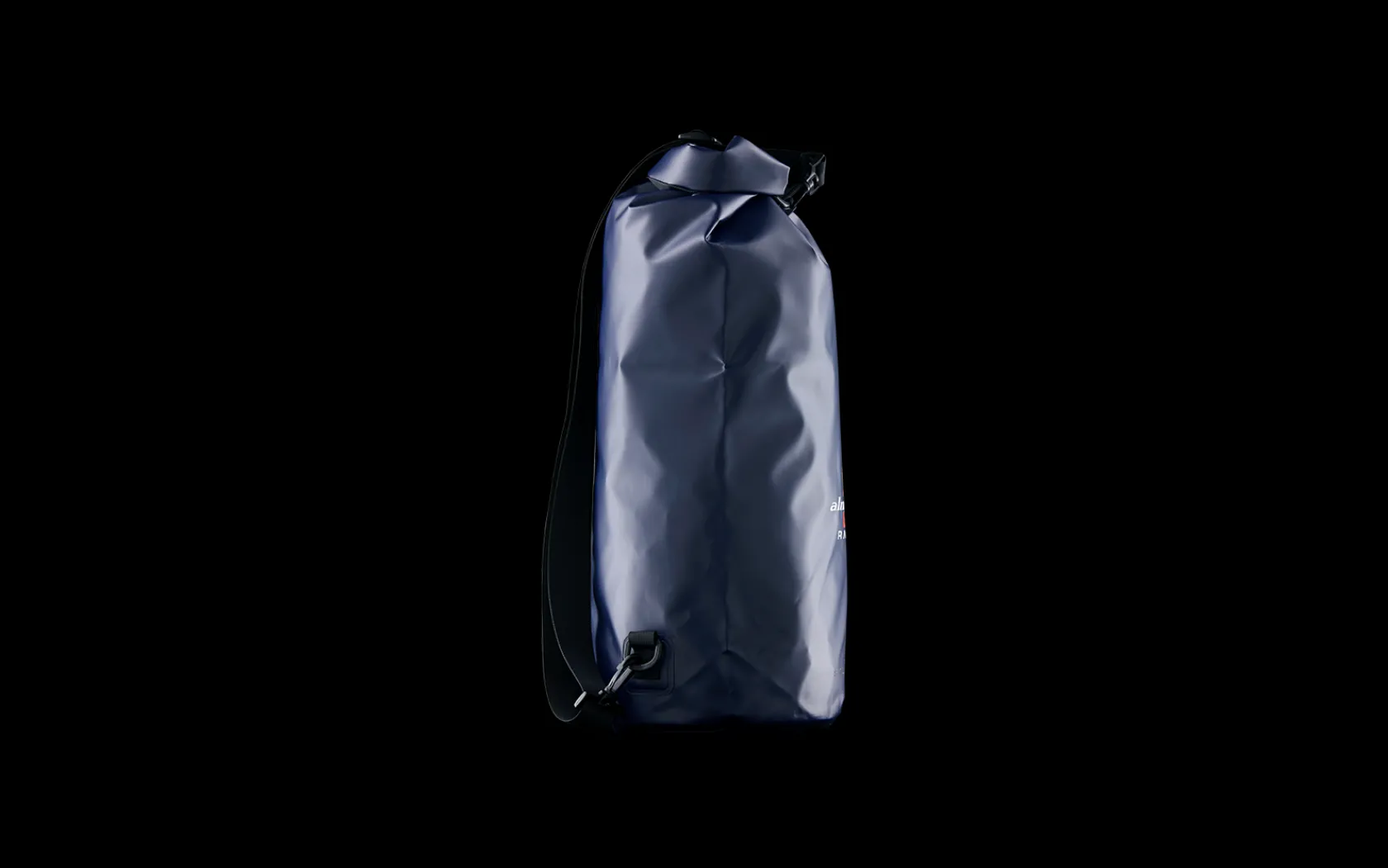 arbr_dm_drybag_1.webp Sail Racing ARBR 20DM3 DRYBAG
