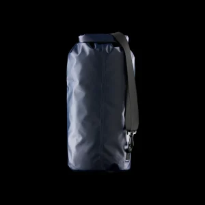 Sail Racing ARBR 20DM3 DRYBAG
