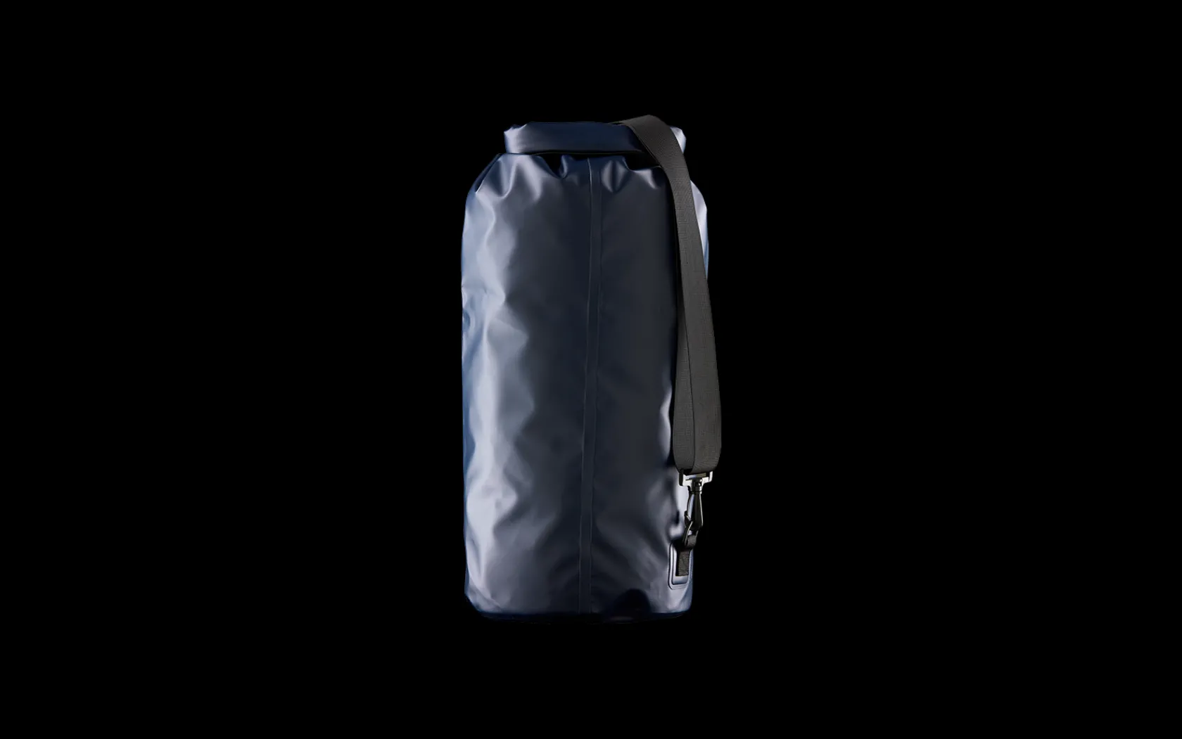 arbr_dm_drybag_2.webp Sail Racing ARBR 20DM3 DRYBAG