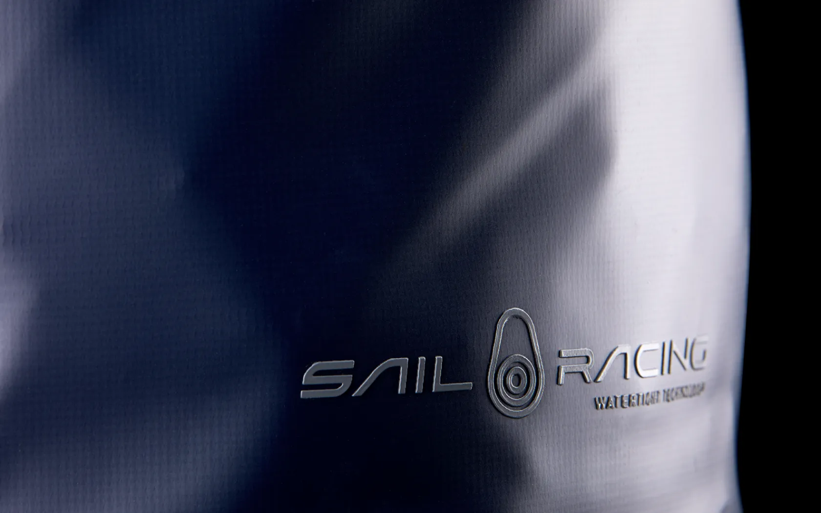 arbr_dm_drybag_4.webp Sail Racing ARBR 20DM3 DRYBAG