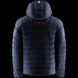 Sail Racing ARBR DOWN JACKET