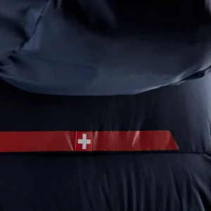 Sail Racing ARBR DOWN JACKET