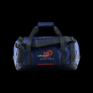 Sail Racing ARBR DUFFEL BAG
