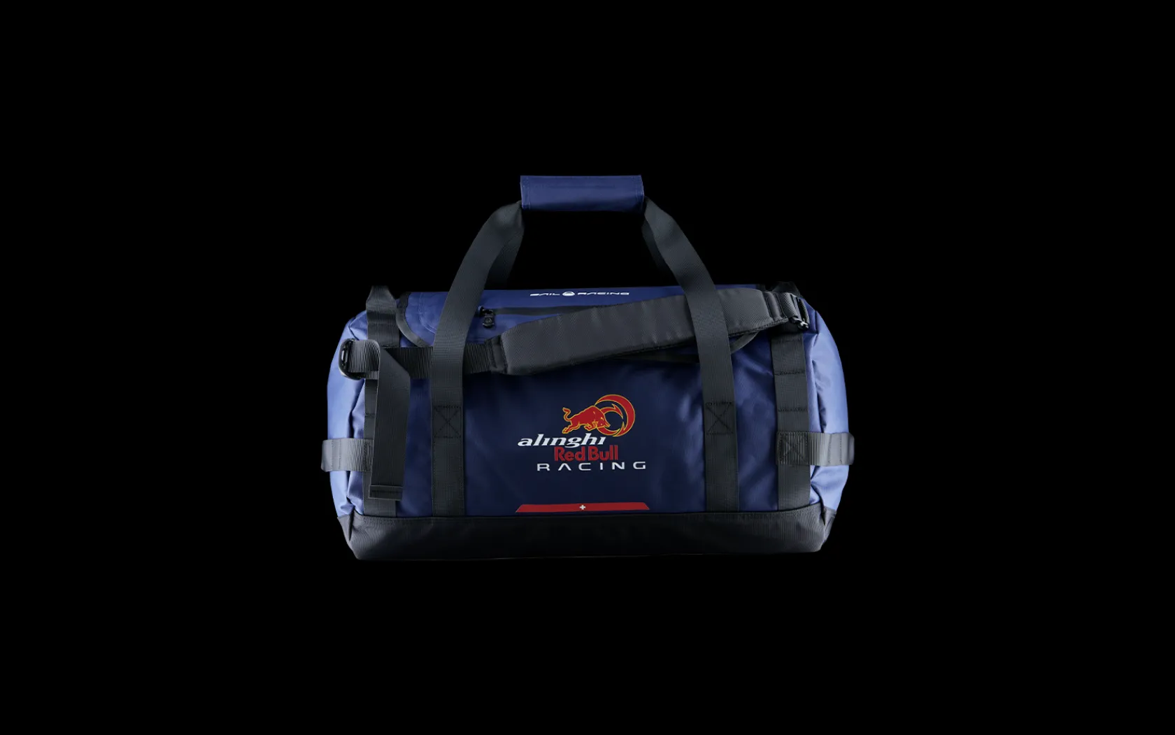 arbr_duffel_bag_0.webp Sail Racing ARBR DUFFEL BAG