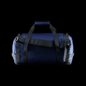 Sail Racing ARBR DUFFEL BAG