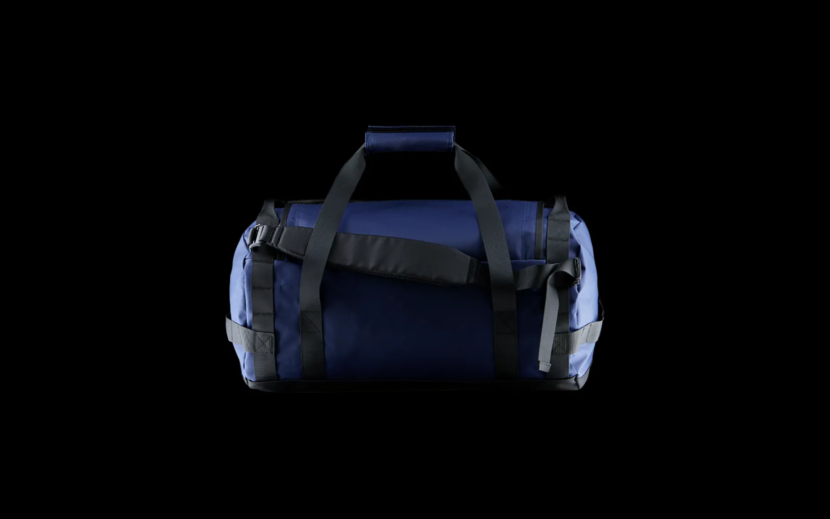 arbr_duffel_bag_1.webp Sail Racing ARBR DUFFEL BAG