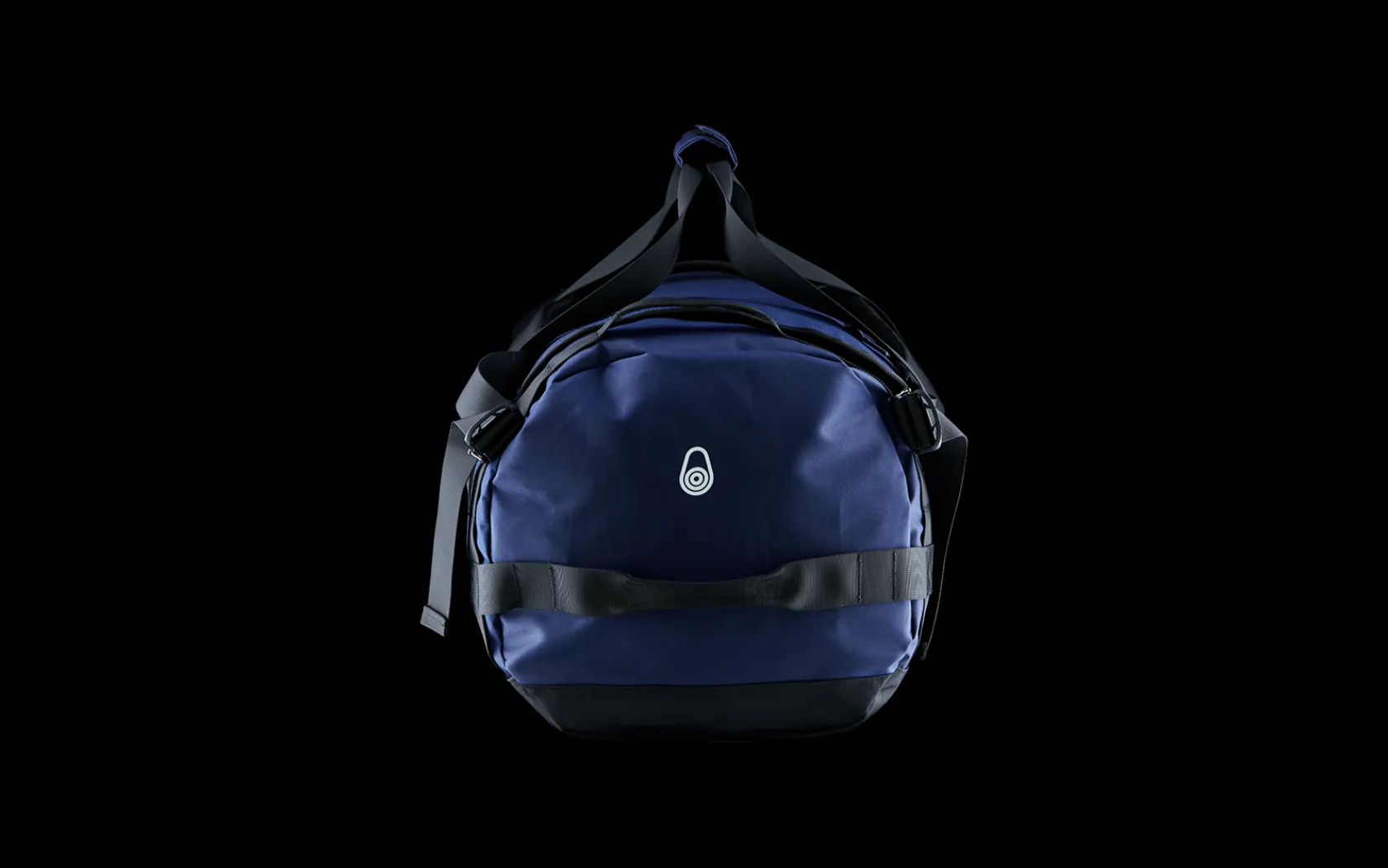arbr_duffel_bag_2.webp Sail Racing ARBR DUFFEL BAG