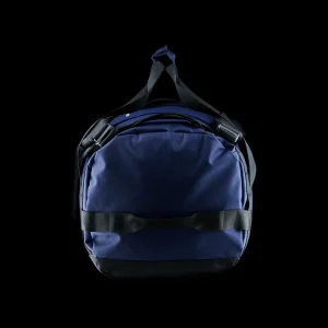 Sail Racing ARBR DUFFEL BAG