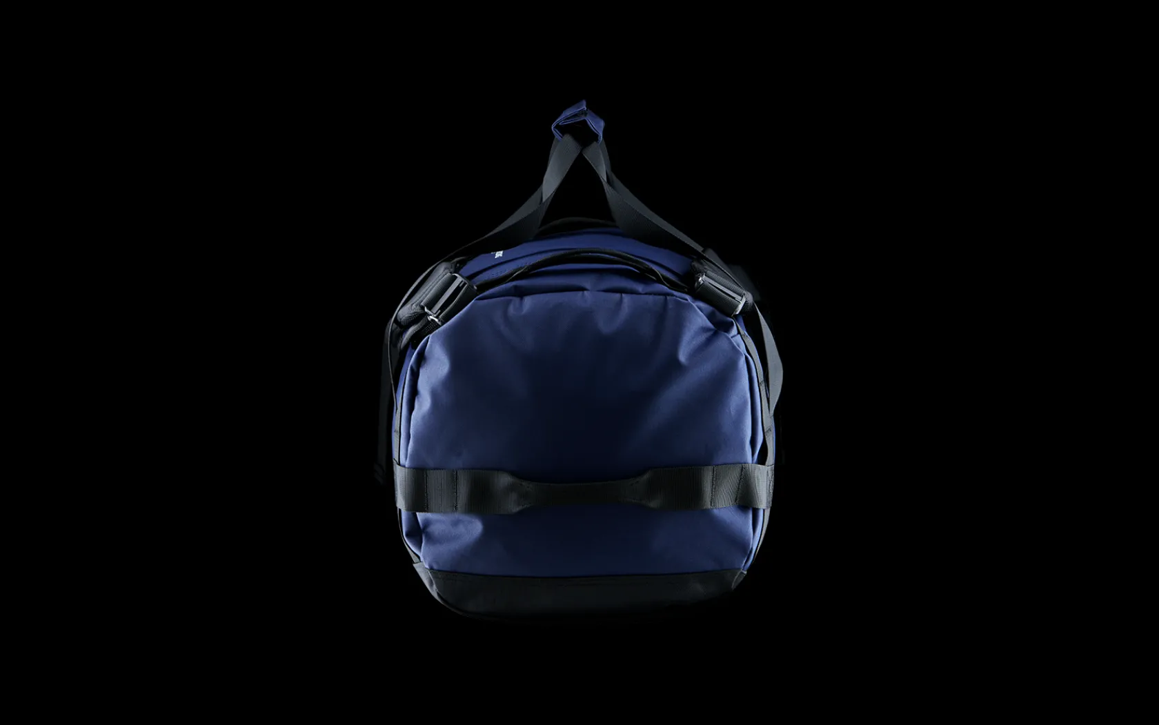 arbr_duffel_bag_3.webp Sail Racing ARBR DUFFEL BAG