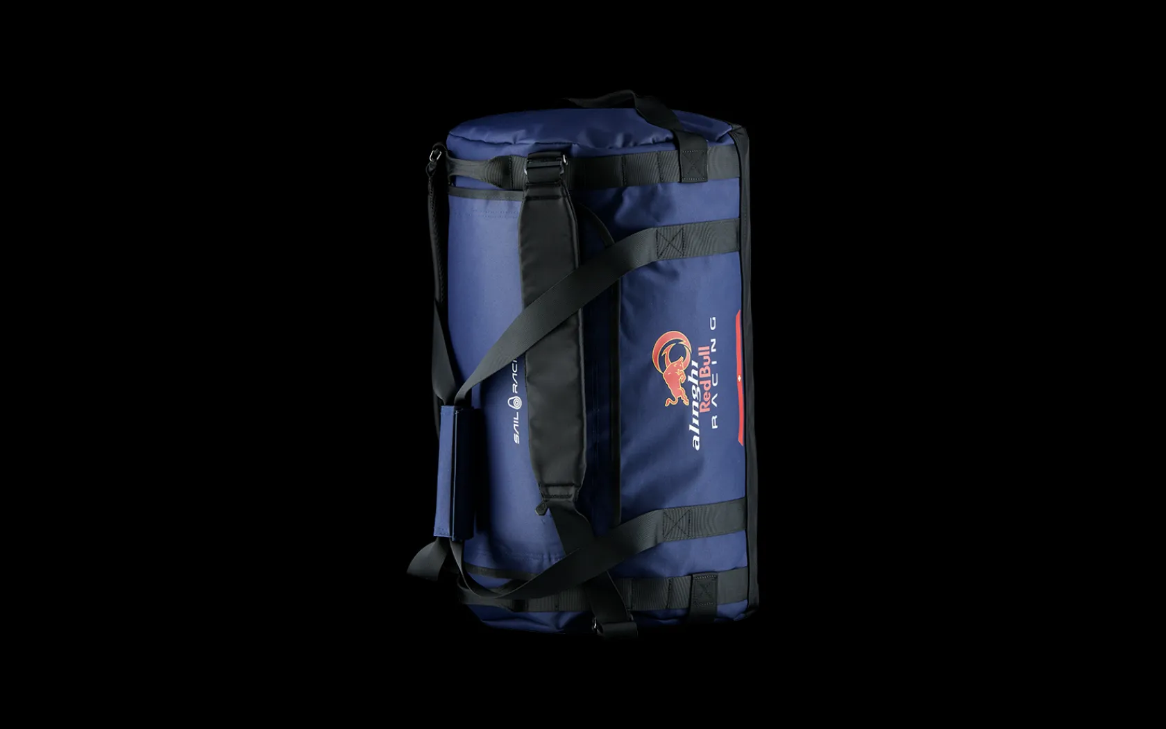arbr_duffel_bag_4.webp Sail Racing ARBR DUFFEL BAG