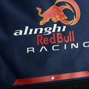 Sail Racing ARBR DUFFEL BAG