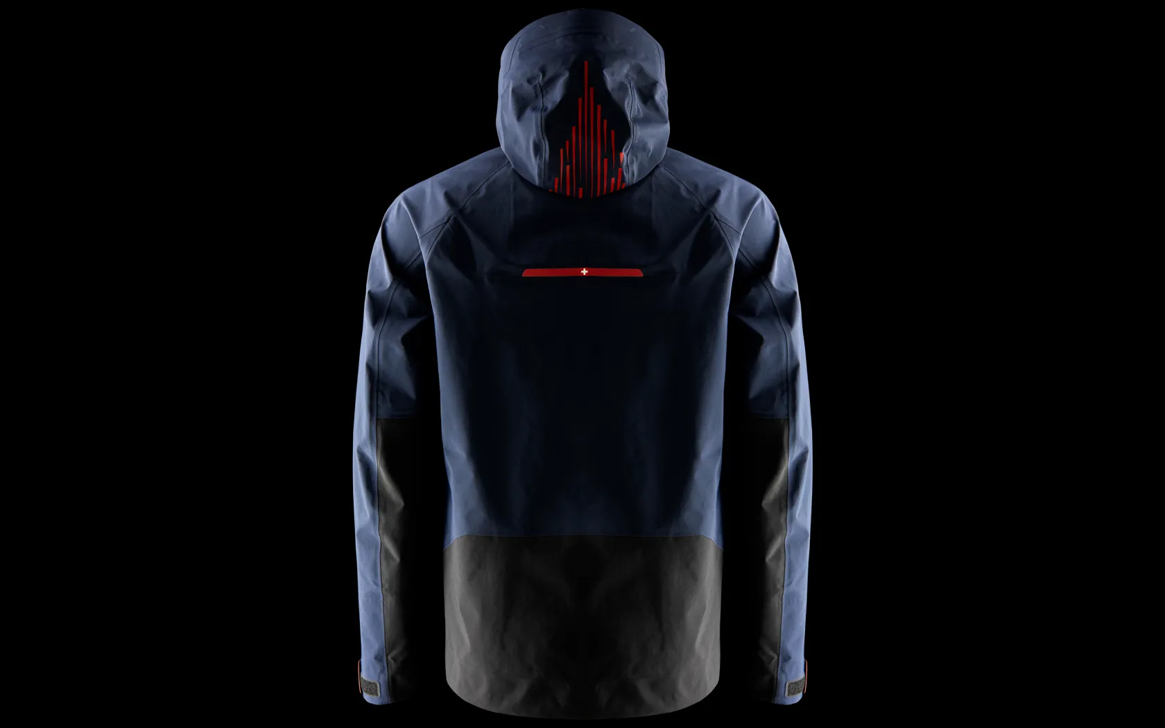 arbr_gore_tex_jacket_1.webp Sail Racing ARBR GORE TEX JACKET