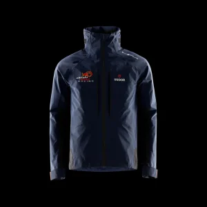 Sail Racing ARBR GORE TEX JACKET