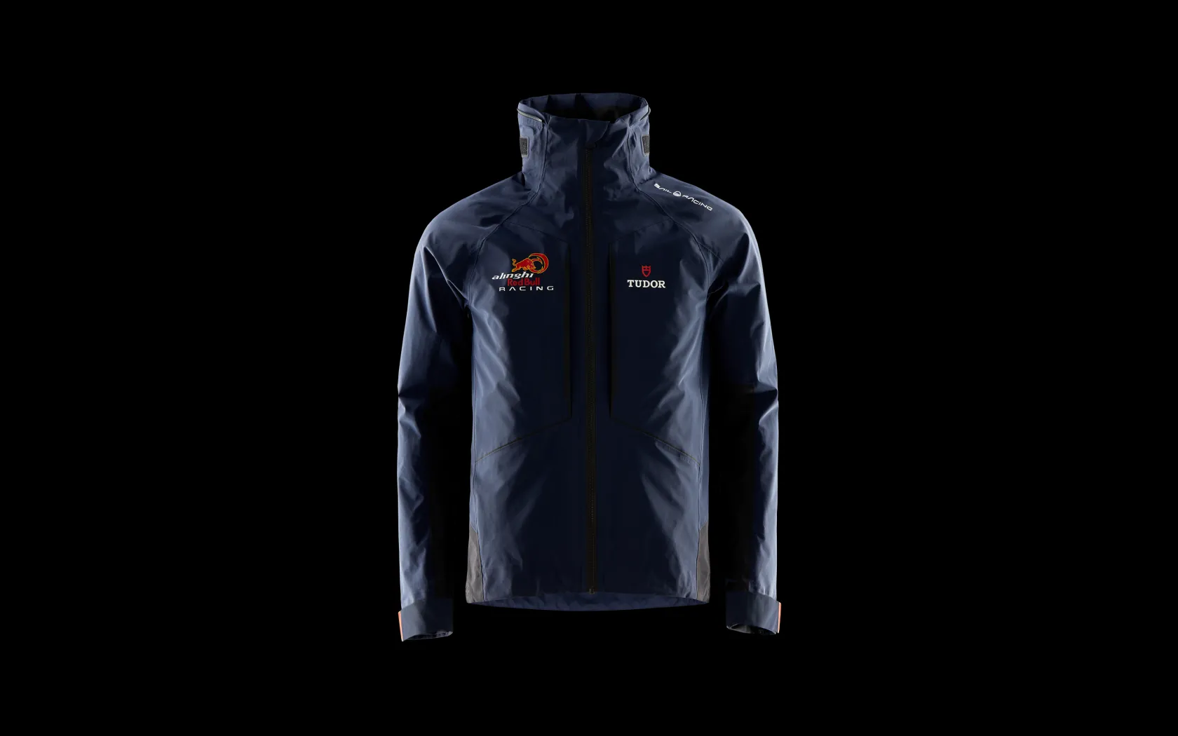 arbr_gore_tex_jacket_2.webp Sail Racing ARBR GORE TEX JACKET