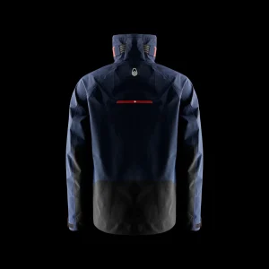 Sail Racing ARBR GORE TEX JACKET