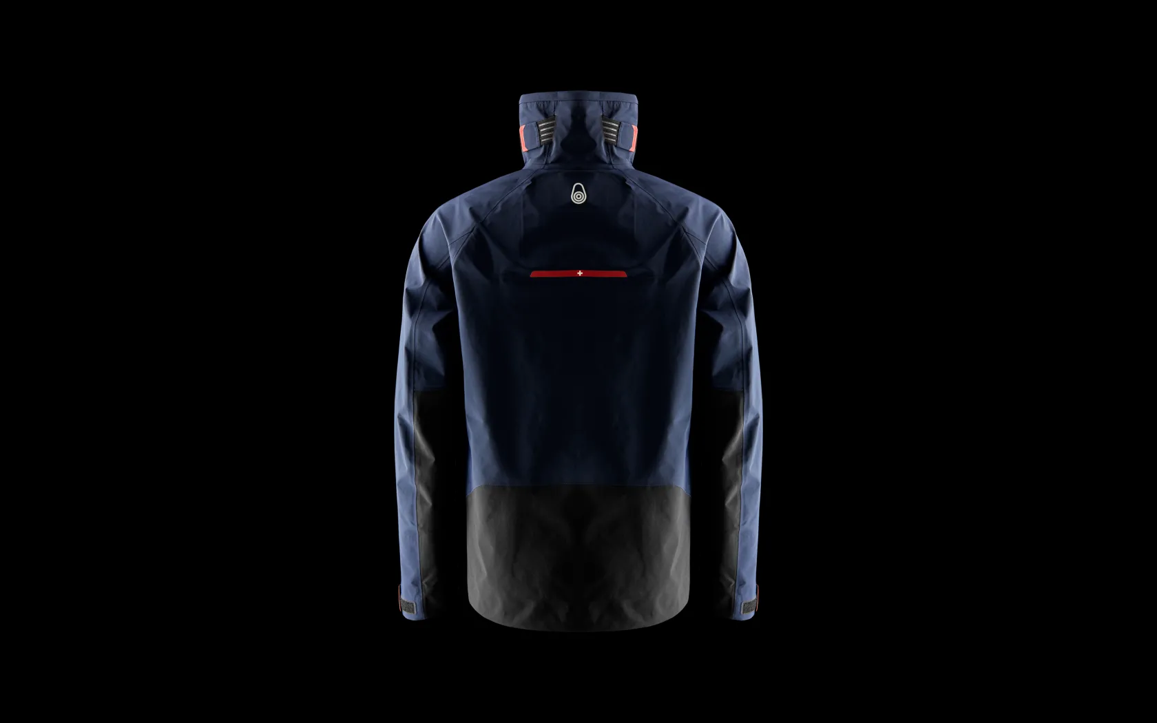 arbr_gore_tex_jacket_3.webp Sail Racing ARBR GORE TEX JACKET