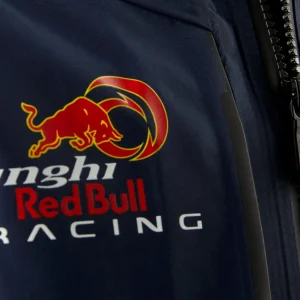 Sail Racing ARBR GORE TEX JACKET