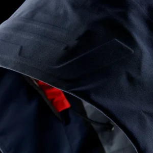Sail Racing ARBR GORE TEX JACKET