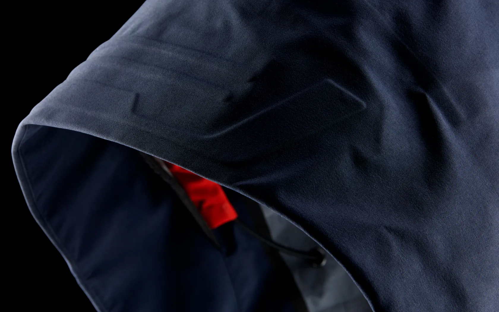 arbr_gore_tex_jacket_6.webp Sail Racing ARBR GORE TEX JACKET