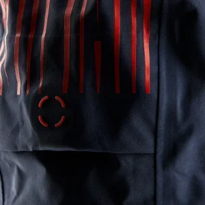 Sail Racing ARBR GORE TEX JACKET