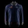 Sail Racing ARBR GORE TEX SPRAYTOP